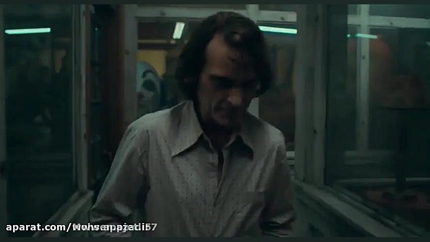 دانلود فیلم جوکر