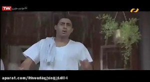 فیلم هندی | گورو  دوبله فارسی