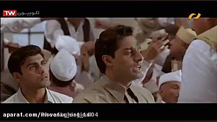 فیلم هندی | گورو  دوبله فارسی