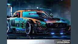 آهنگ شاد ترکی ۰بهترین آهنگ شاد