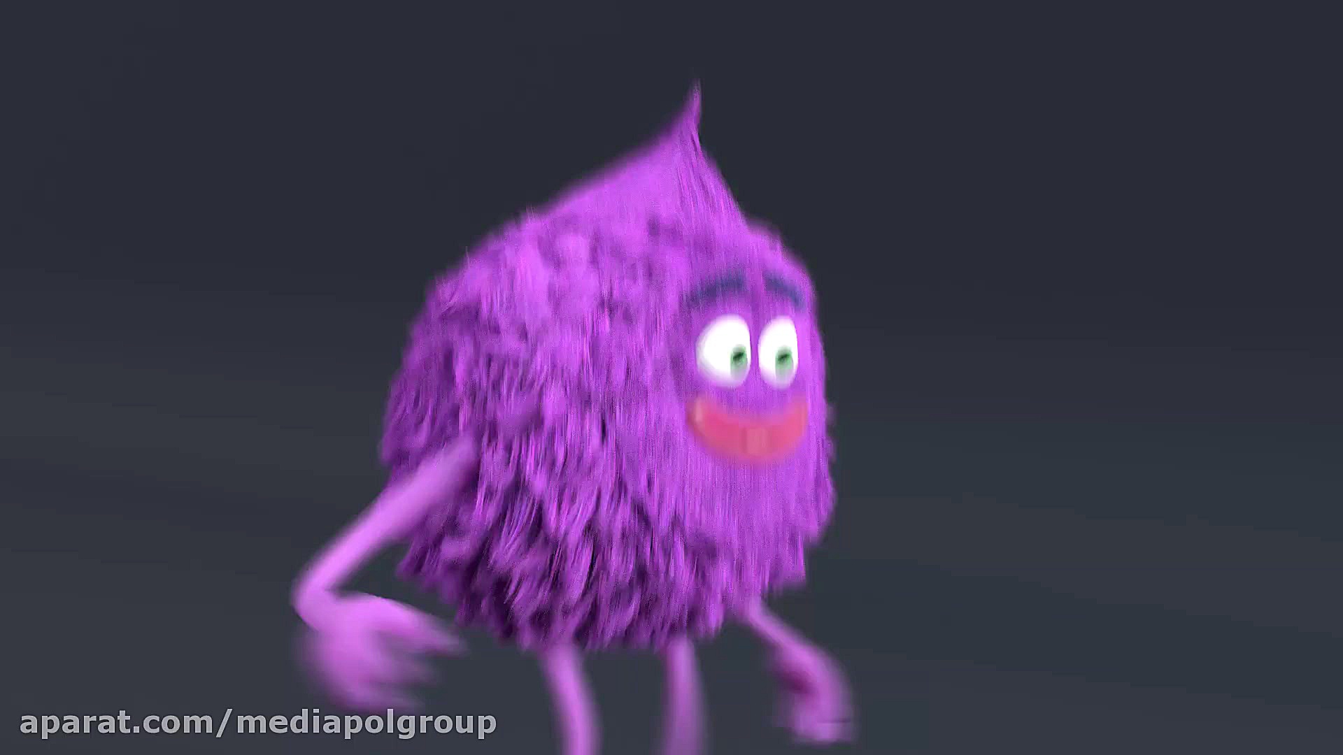 کرونا ویروس