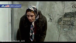 آخر صداگذاری : سمیه نرو دیگه س...