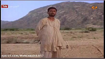 دانلود فیلم جنگجو زمان4471ثانیه