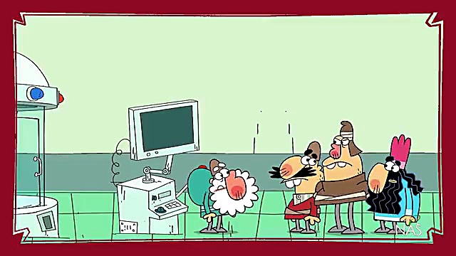 دیرین دیرین : وی به 700 سال پی...