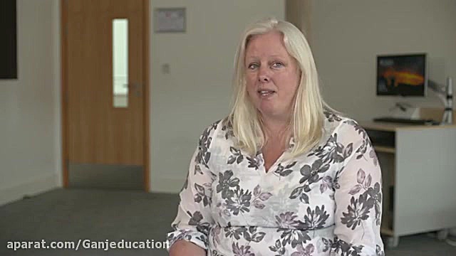 Getting to know your platform