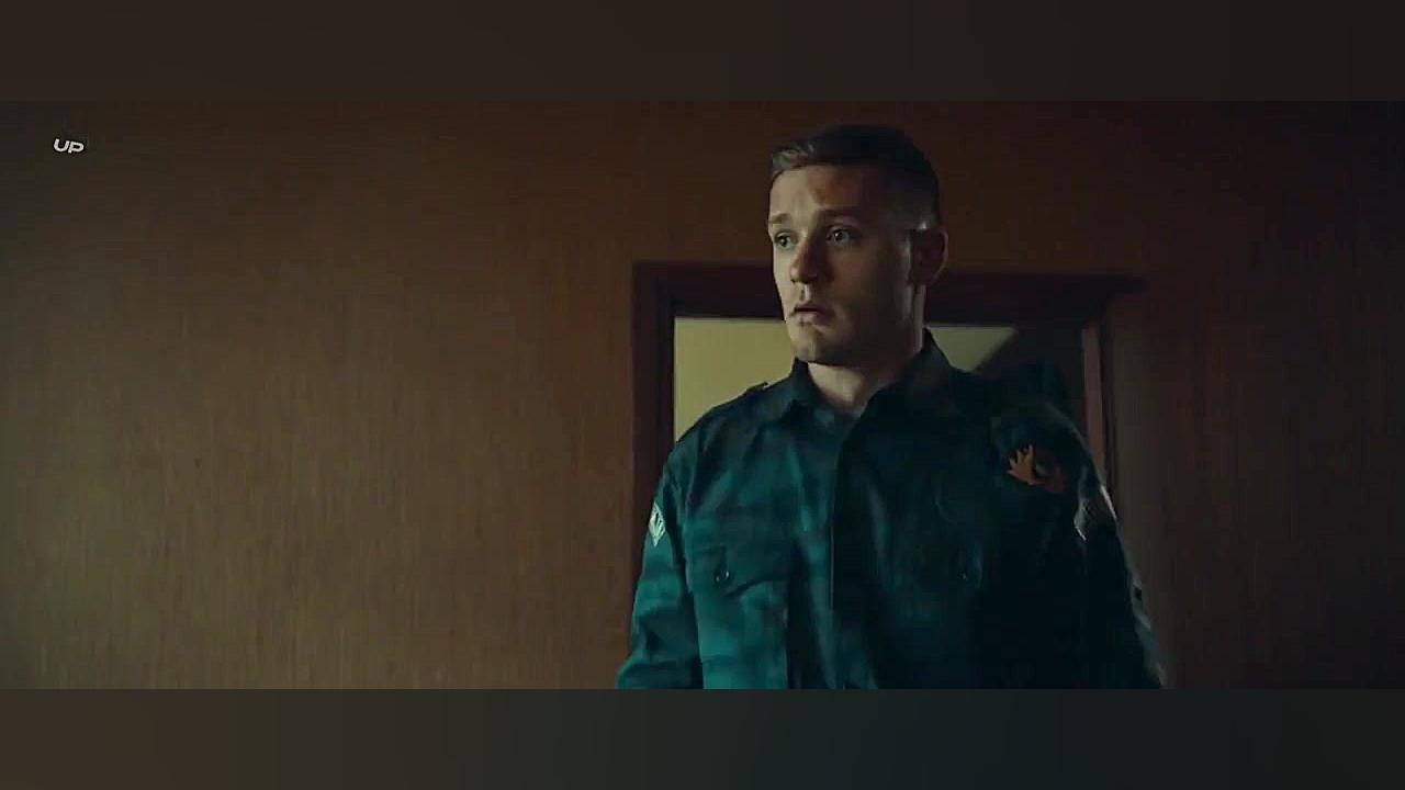 فیلم سینمایی جنگی - خط بالکان - The Balkan Line 2019 زمان8884ثانیه