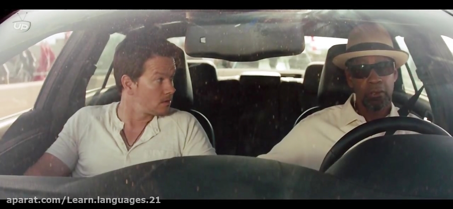 فیلم ۲ اسلحه بهترین فیلم جنگی...