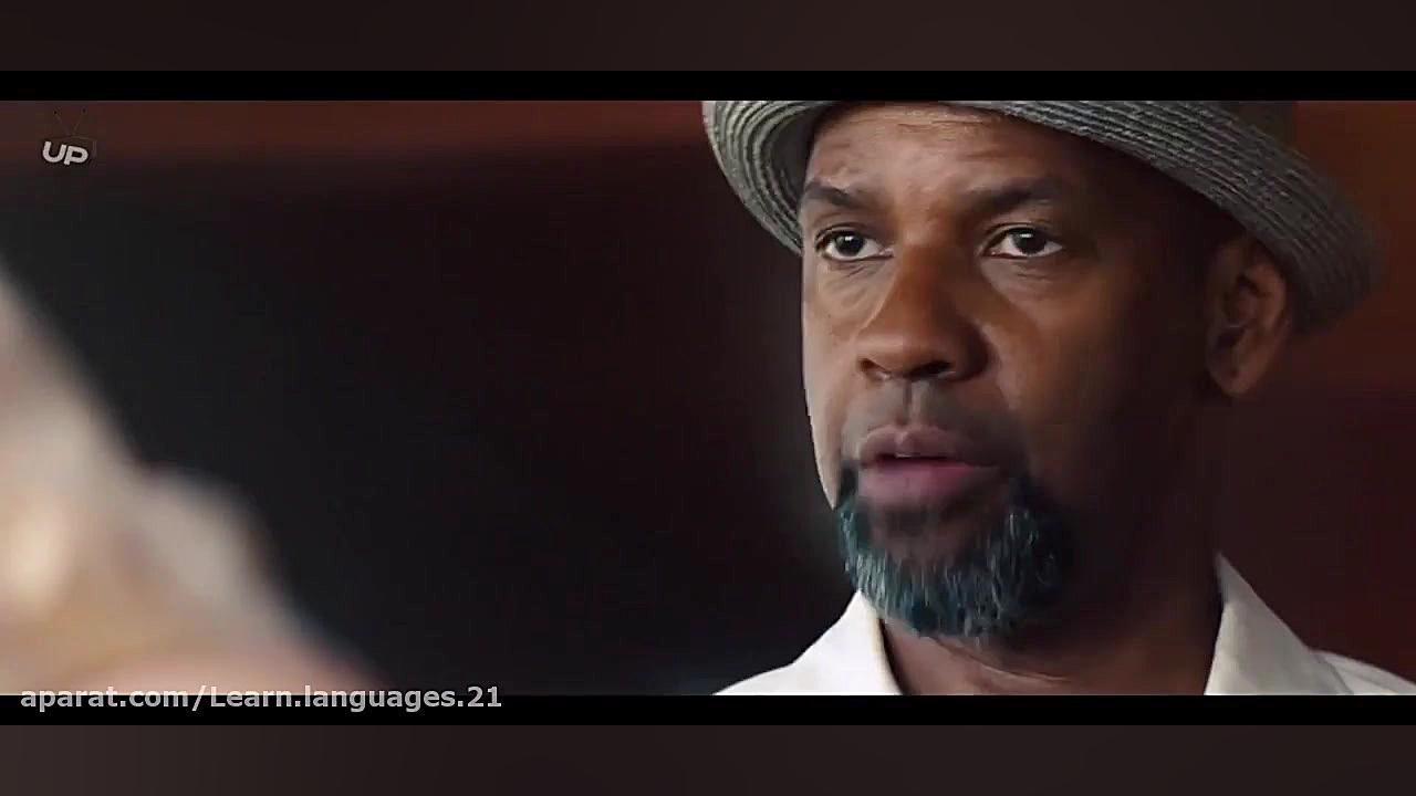 فیلم ۲ اسلحه بهترین فیلم جنگی...