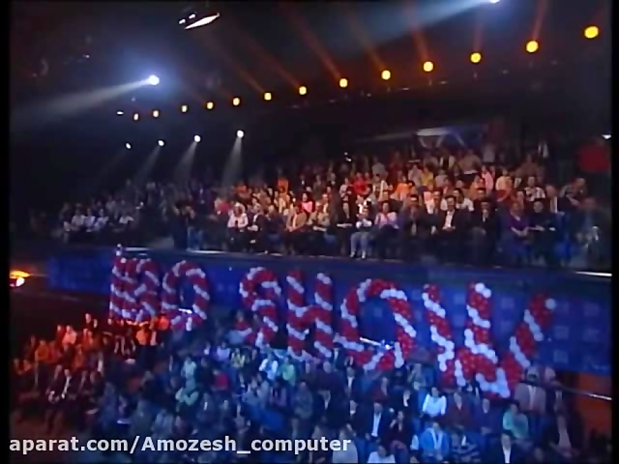 ابراهیم تاتلیس آپارات