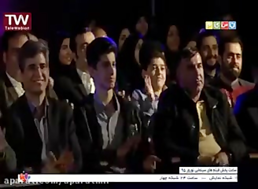 مرحله 4 قسمت 8