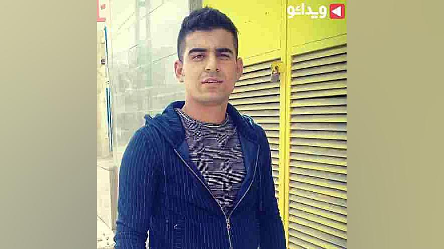 آهنگ کرونا ( محسن تجری و جلیل...