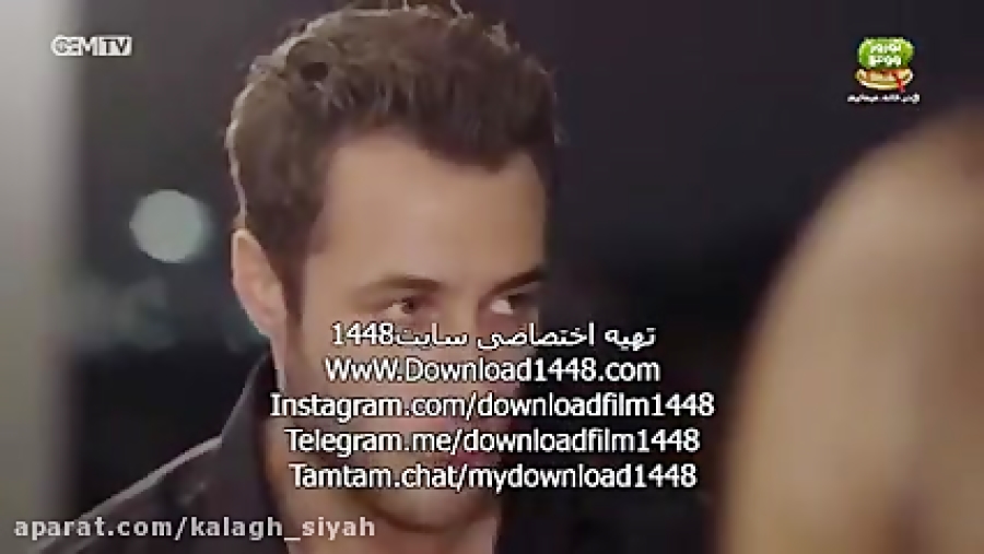 سریال استانبول ظالم قسمت 61 دو...