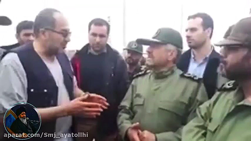 ولادت حضرت سیدالشهدا(ع) || آیت...