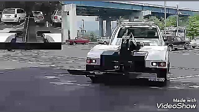 خدمات جدید مکانیزه در پایتخت