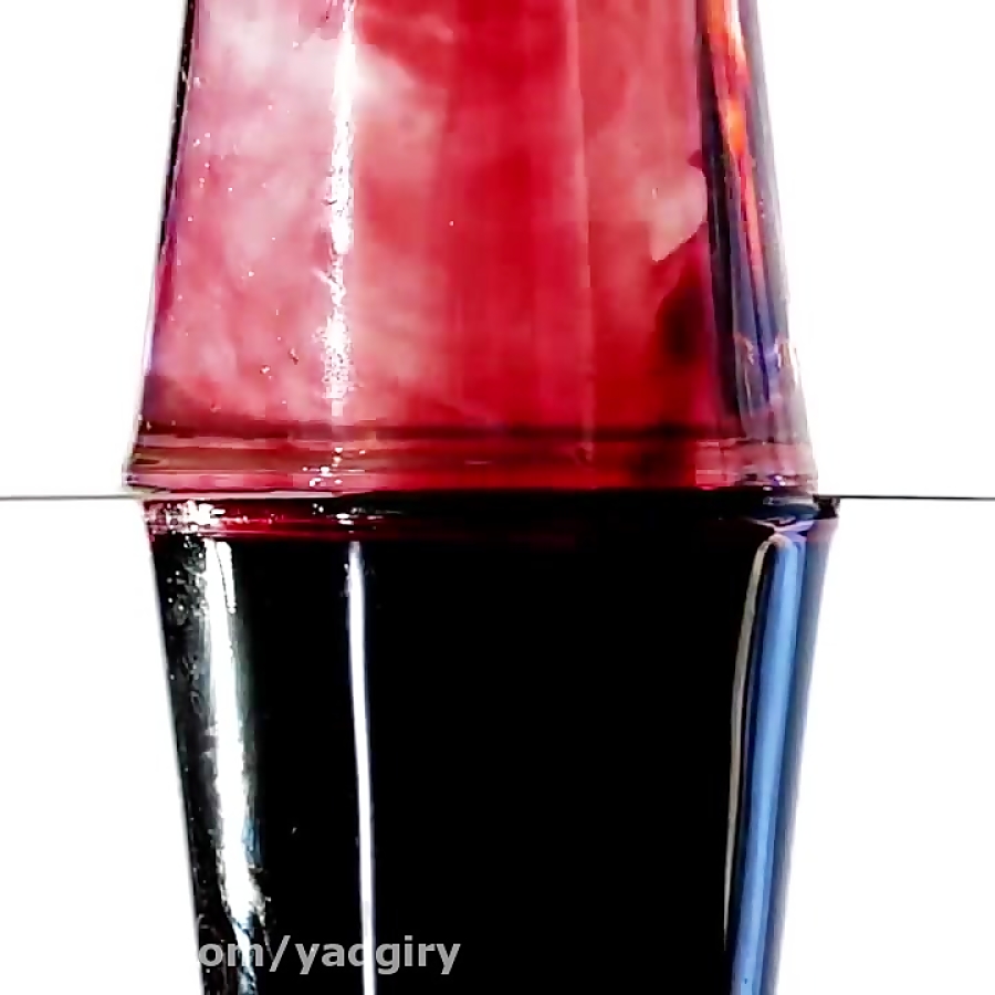 18 ترفند برای امتحان کردن در خ...