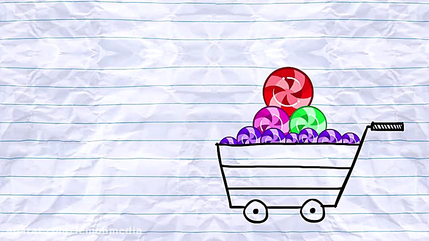 اموزش زبان انگلیسی با اوم نوم...