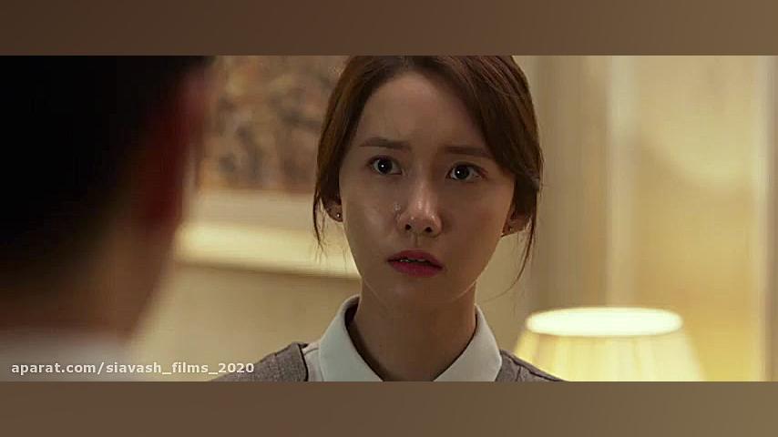 فیلم سینمایی کره ای اکشن وکمدی و مهیج " خروج  Exit.2019 " زبان اصلی زمان6218ثانیه