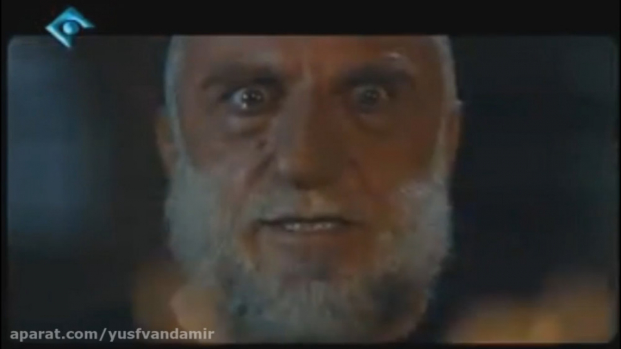 کلیپ شیعه انگلیسی از نظر راعفی...