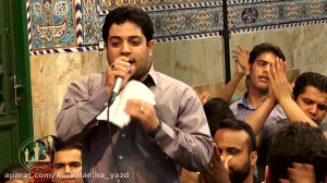 ولادت امام حسین علیه السلام  م...