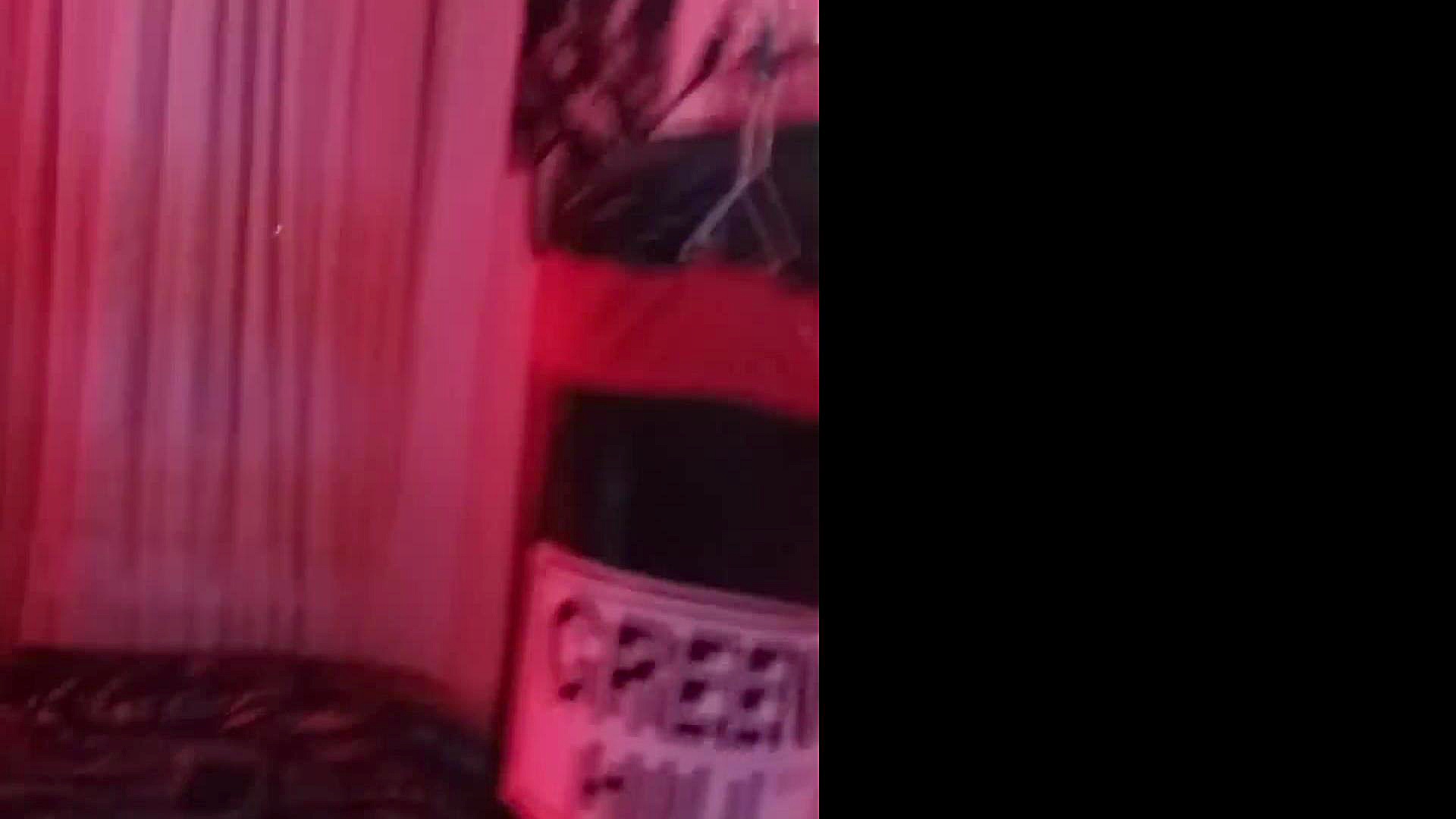 روم تور اتاق خودم