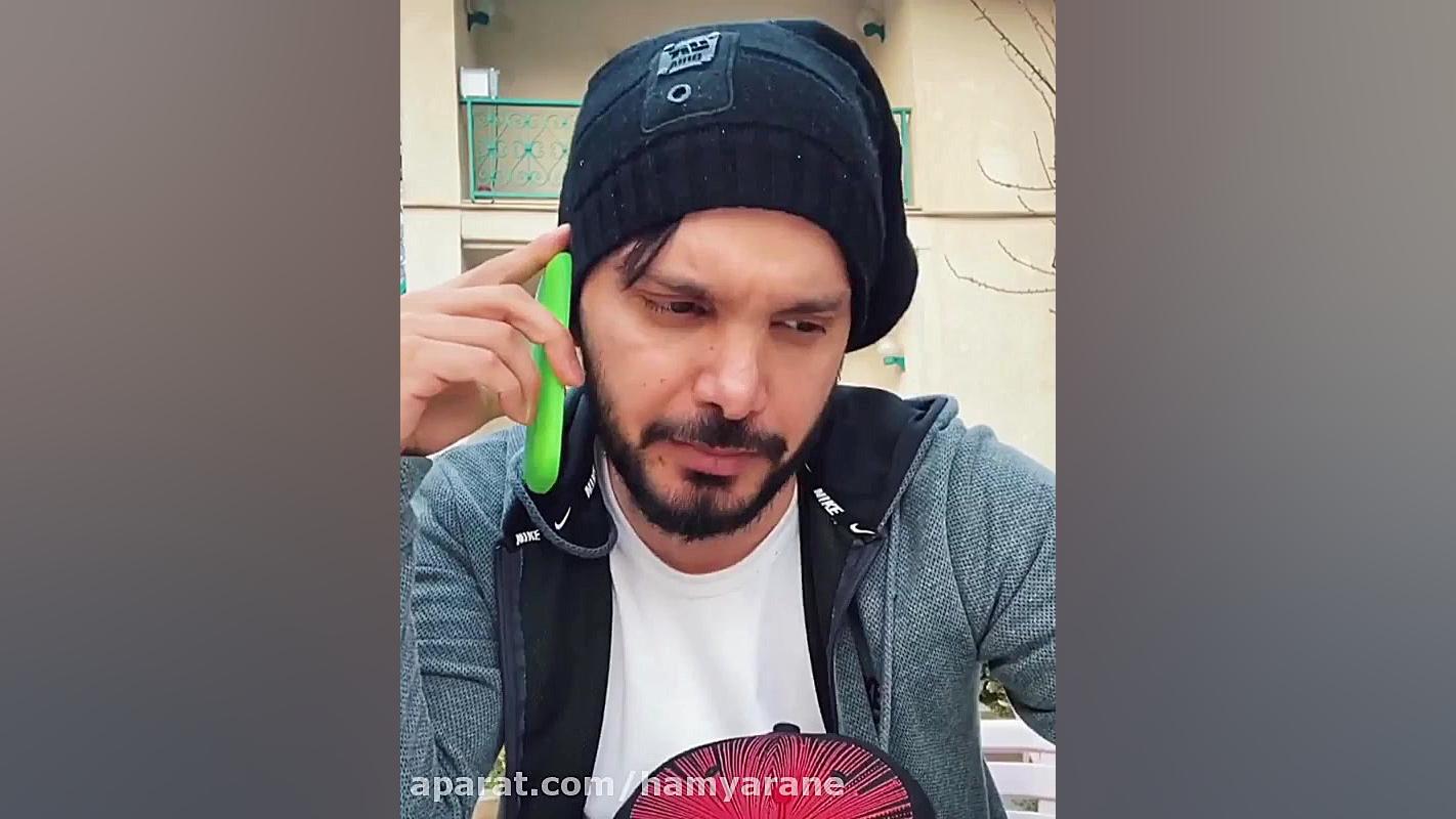 در خانه بمانیم و سفر نریم