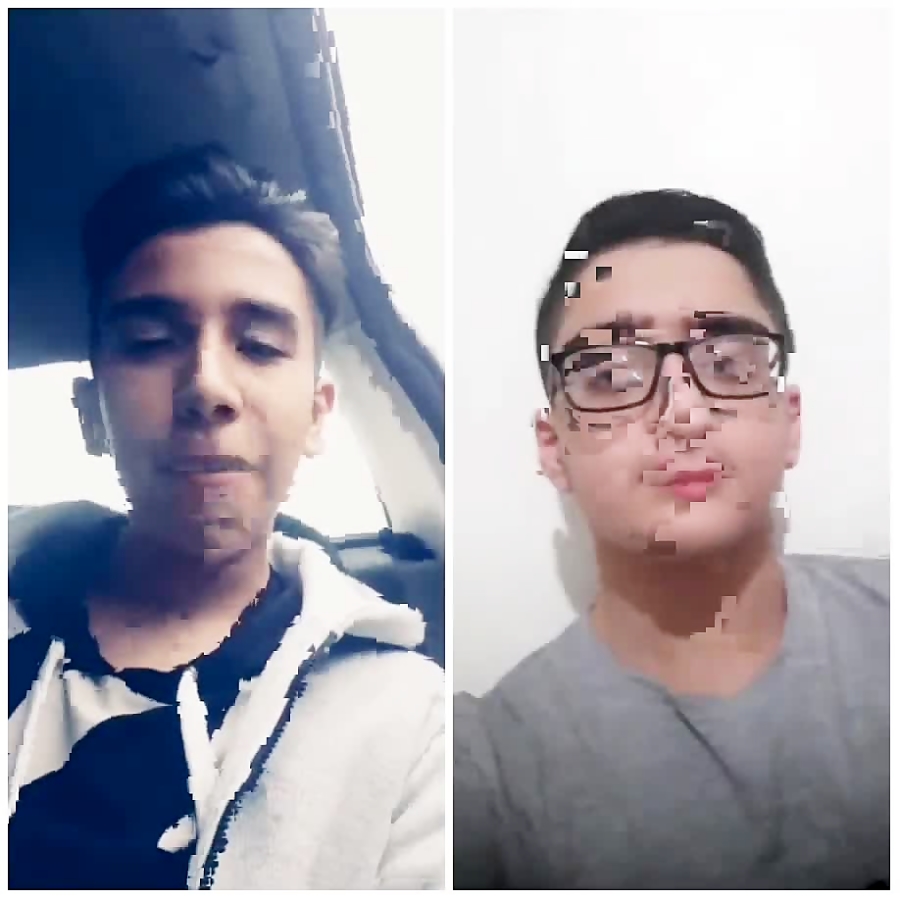 درمان کرونا( طنز)