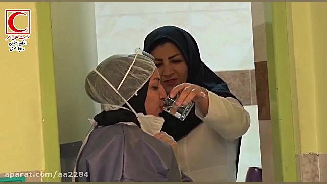 كرونا ويروس