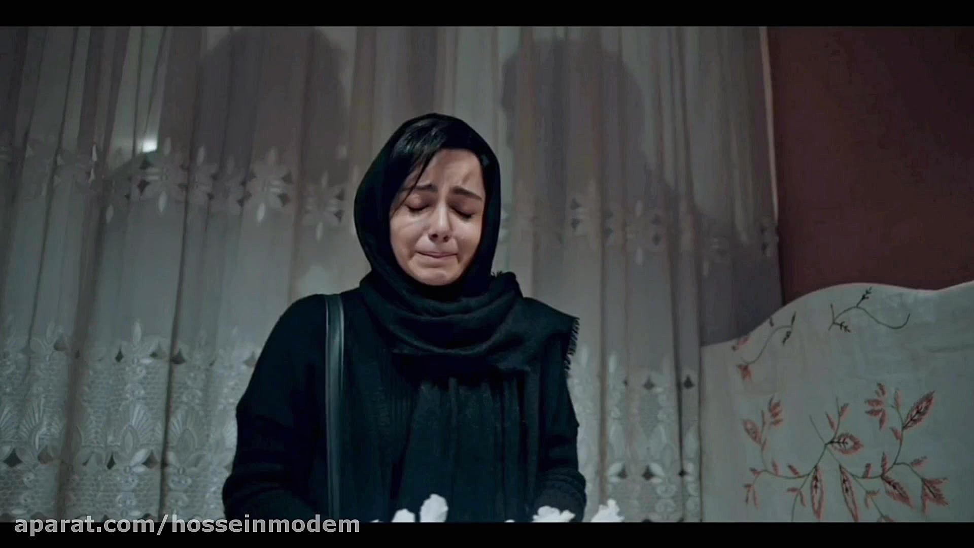 سریال مانکن