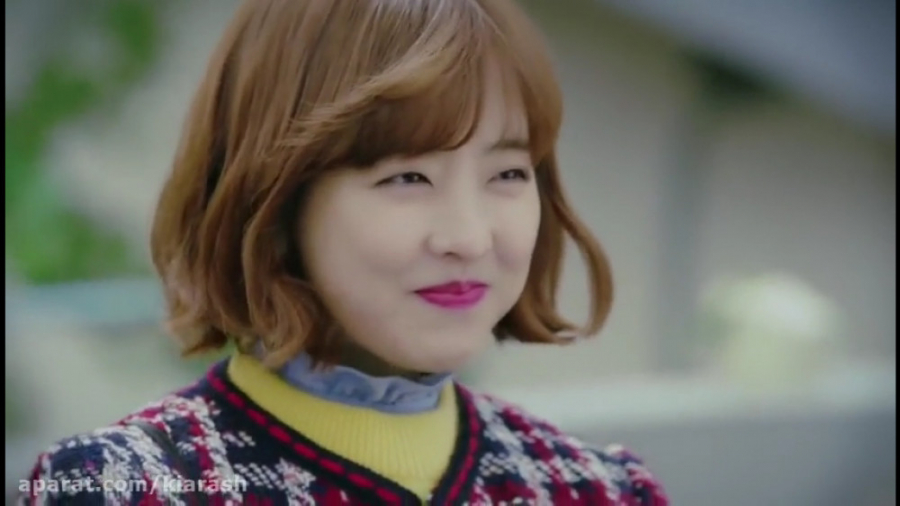 میکس کره ای عاشقانه ️♫♫ 42