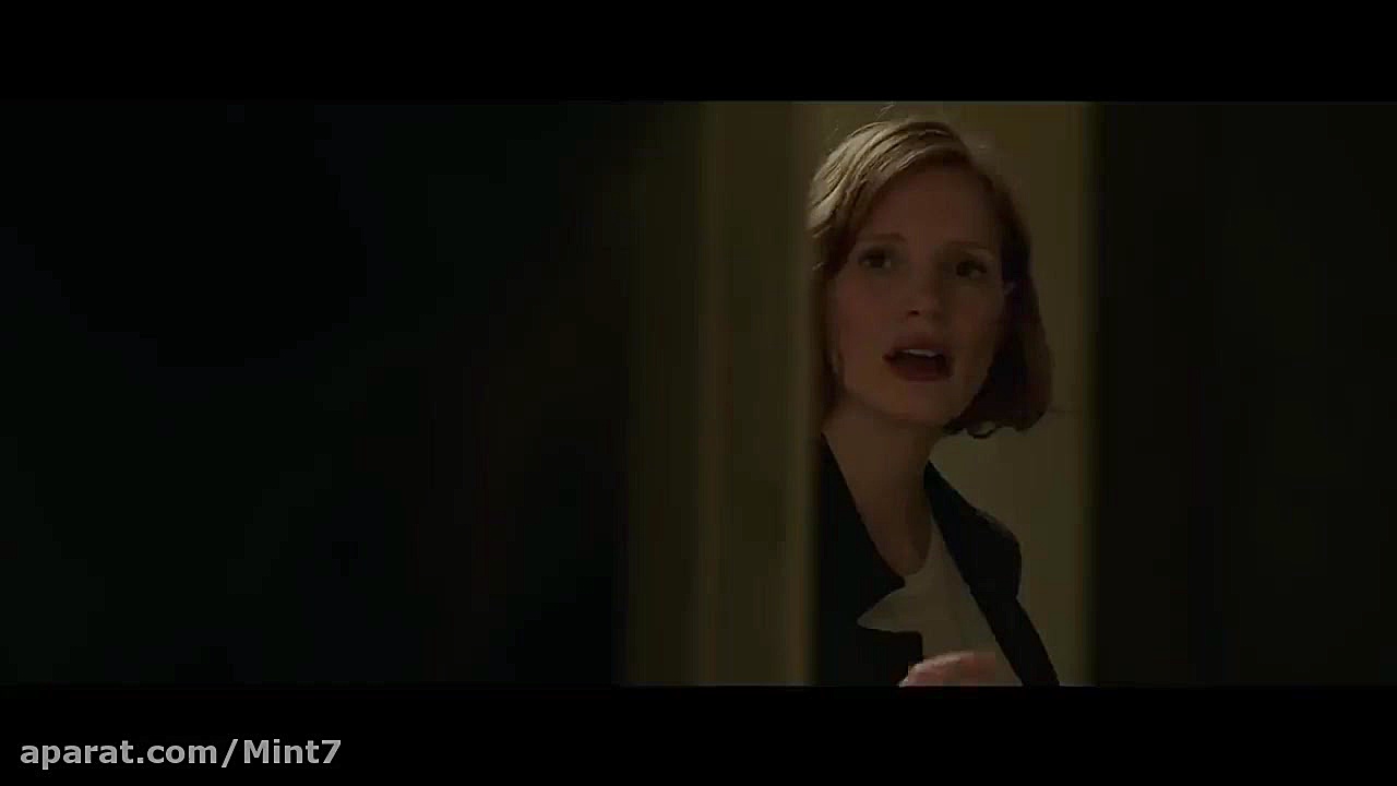 فیلم سینمایی &quot; ایت (آن) 2...