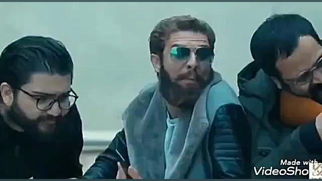 طنز زود نیوز (فروردین)