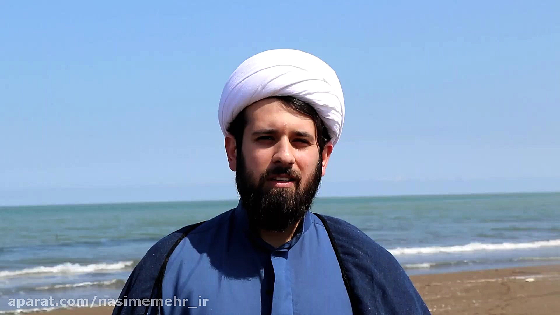 شادانه۲۱ توسل به اباعبدالله رو...