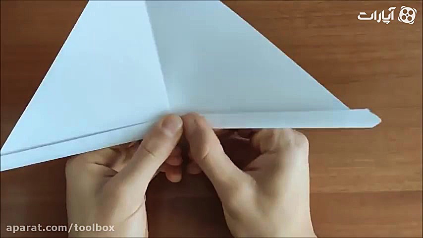 سرگرمی جالب