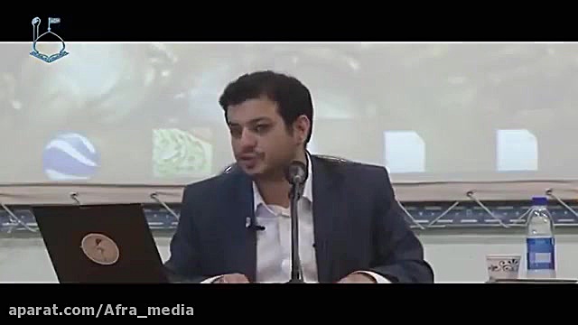 تحلیل فیلم تک تیرانداز آمریکای...