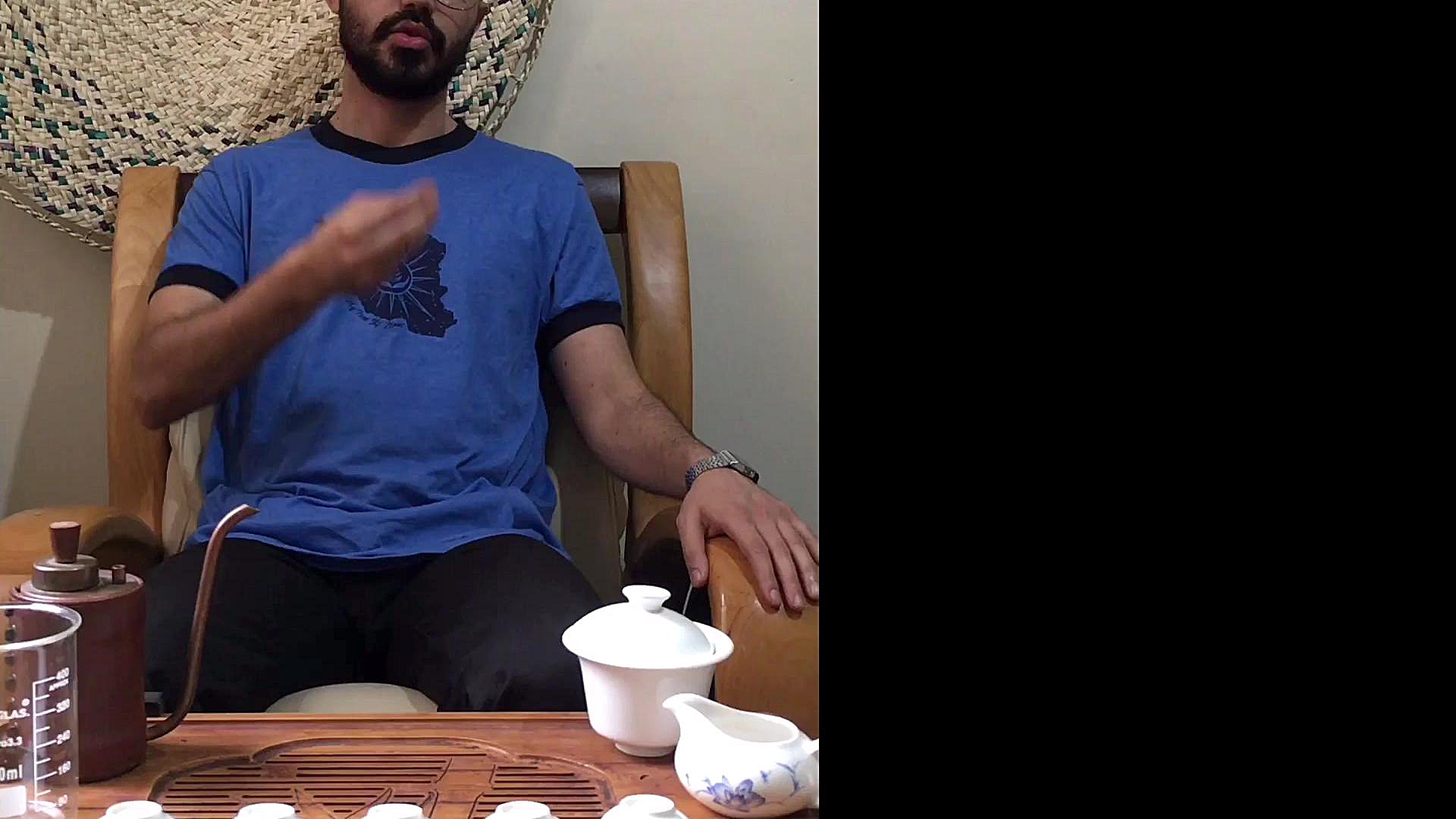 چای کیسه ای خوب است یا بد؟ تار...