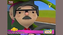 مهارت های زندگی