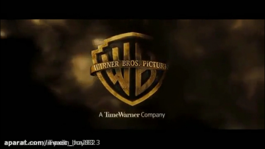 تریلر فیلم جوکر جوخه انتحاری 2