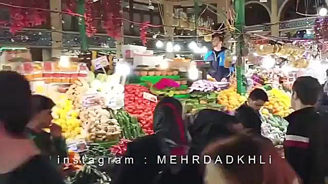 امید وارم دیر نشده باشه