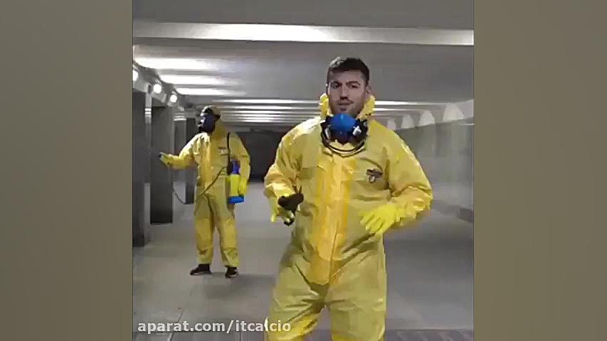 دوربین مخفی......................