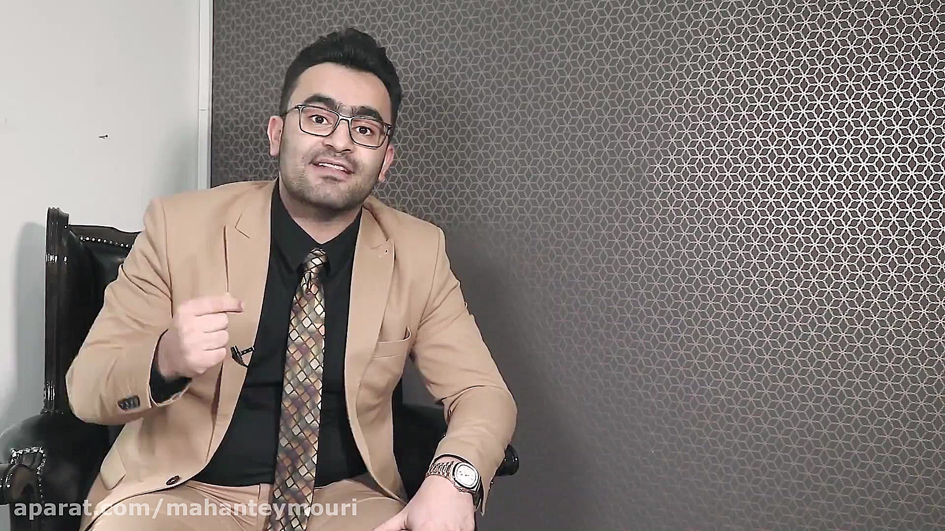 پیش بینی اقتصادی سال 1399