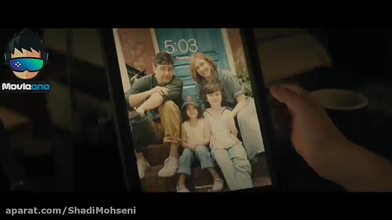 تریلر فیلم Godzilla King of th...