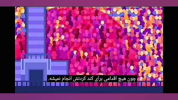 ویروس کرونا شناخت کرونا،