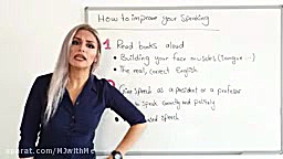 اموزش انگلیسی