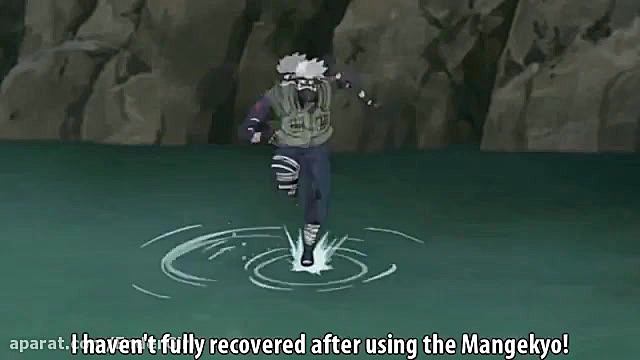 میکس ساکورا هارونو