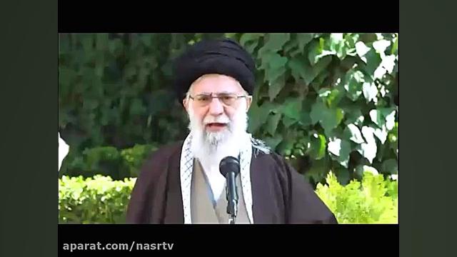 کرونا را شکست می دهیم12