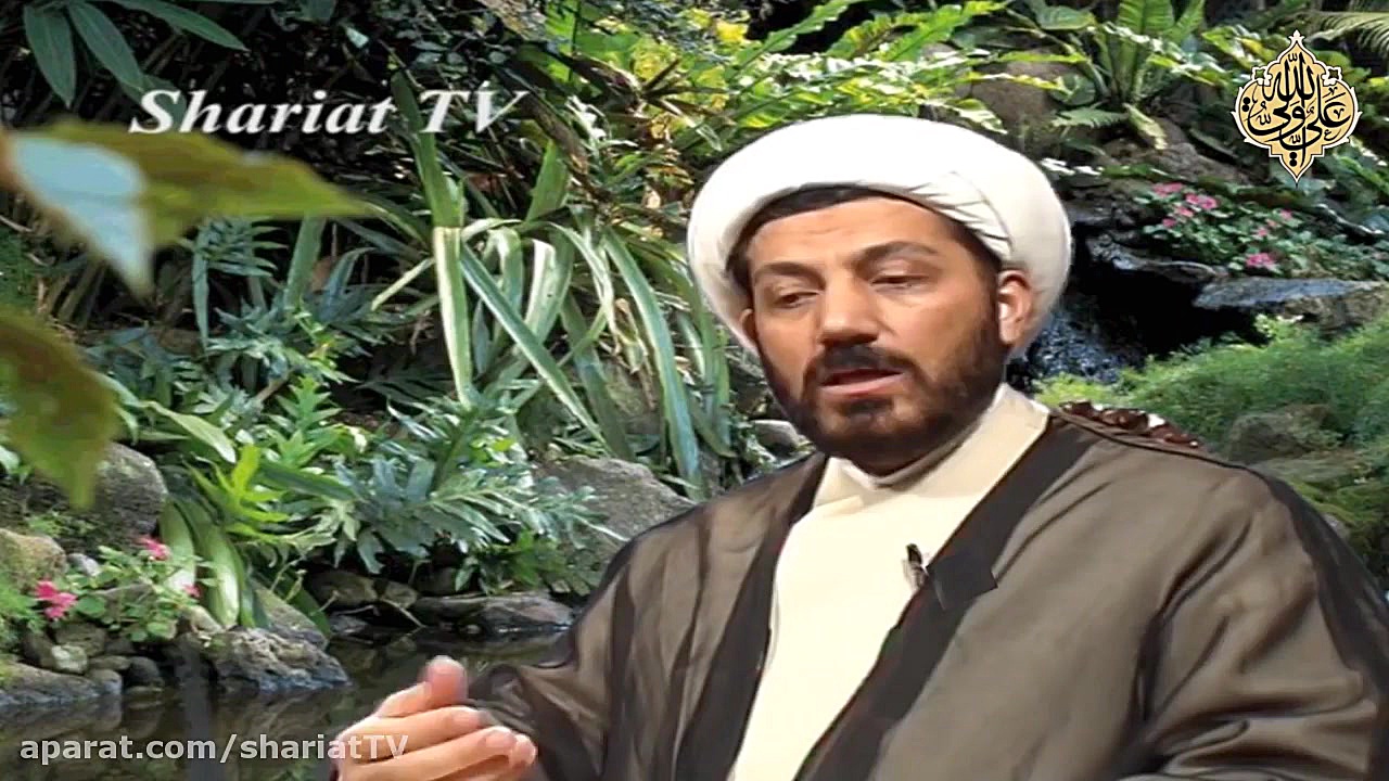 رویکردی مؤمنانه به ویروس کرونا...