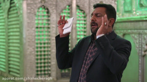 ولادت حضرت ابوالفضل علیه السلا...