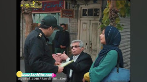 دانلود فیلم سینمایی خداحافظ دخ...
