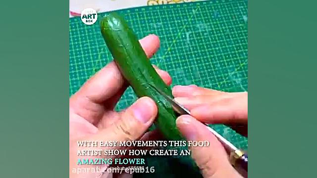 ترفندهای خلاقانه و مهارت های ش...