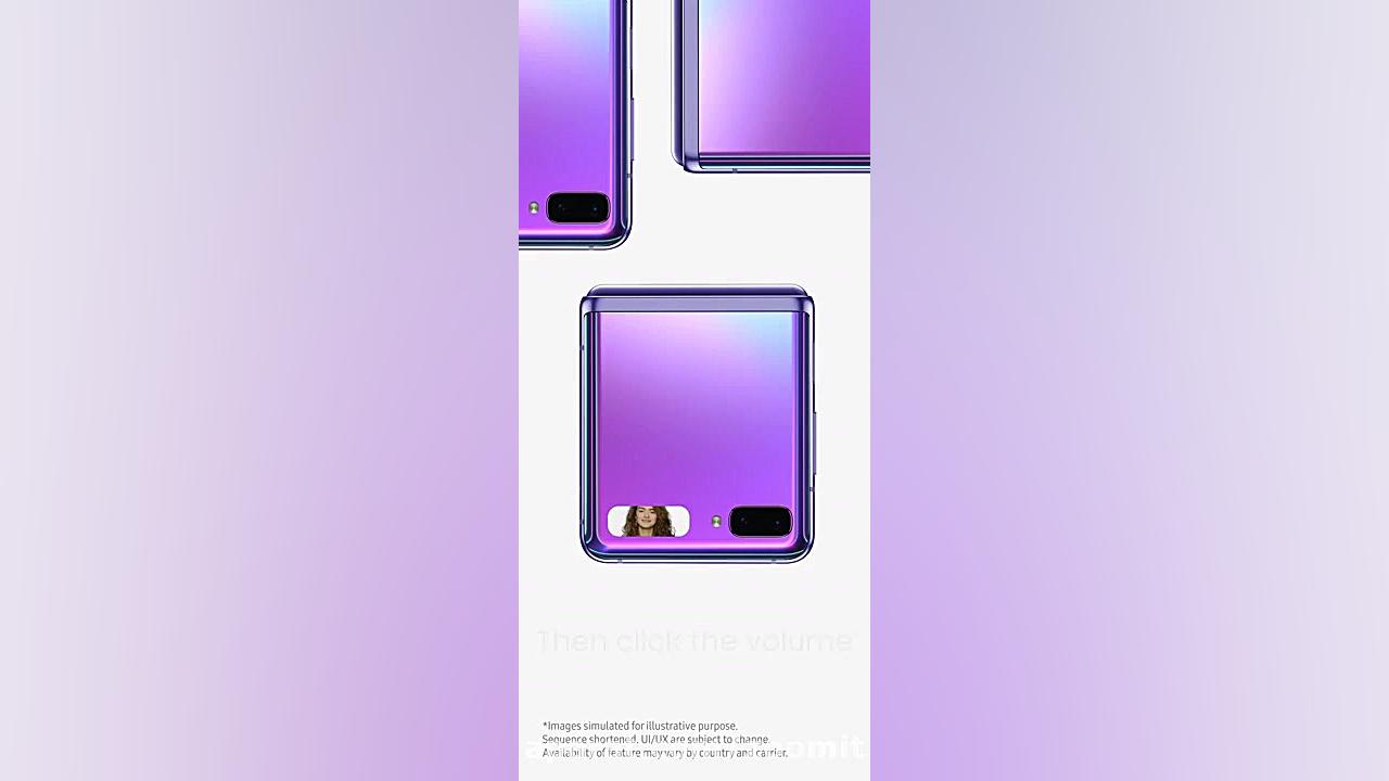 نحوه استفاده از نمایشگر دوم گل...